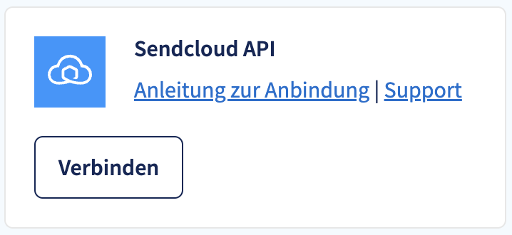 Sendcloud1 (1).png