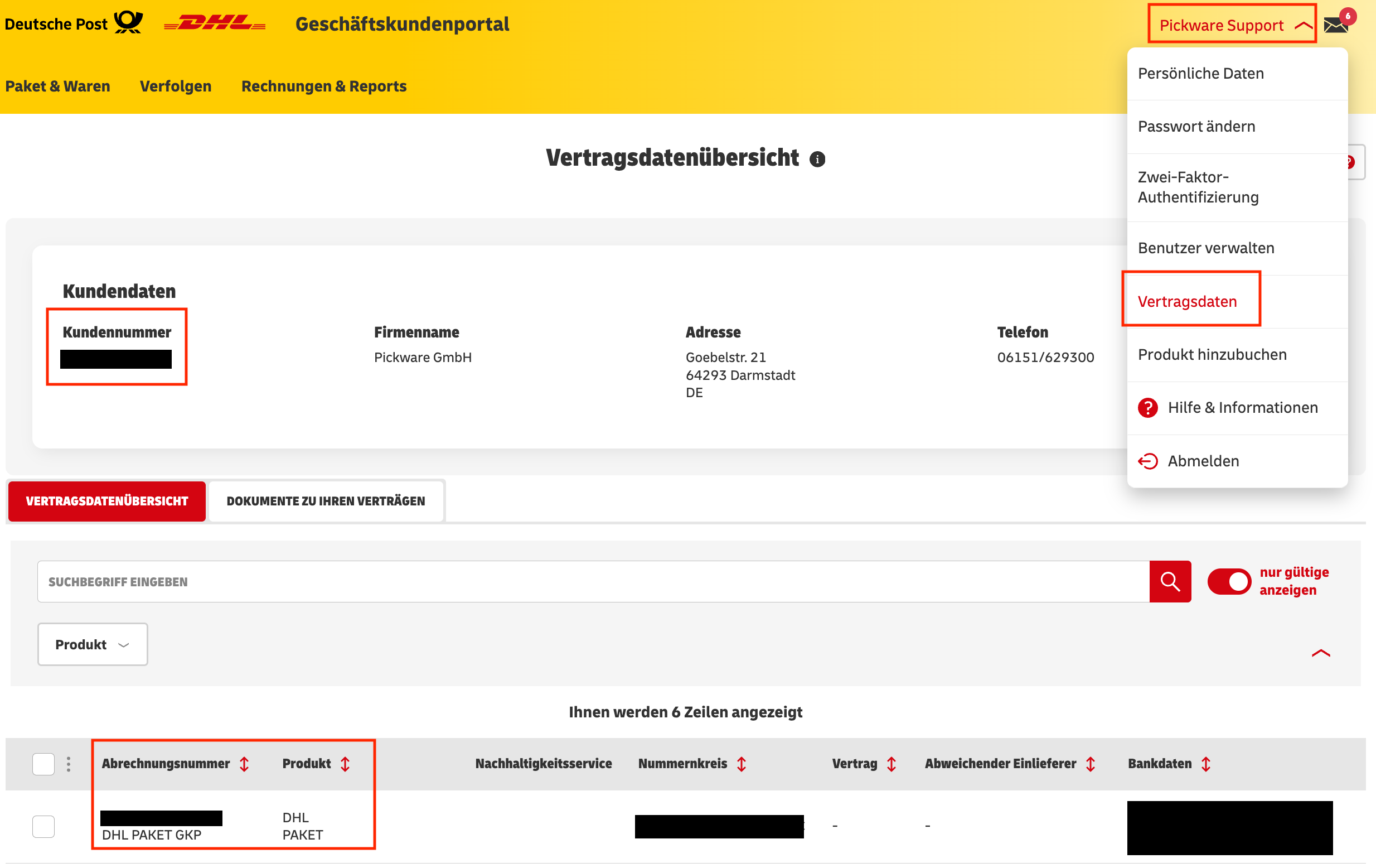 DHL_GKP_Vertragsdaten (1).png