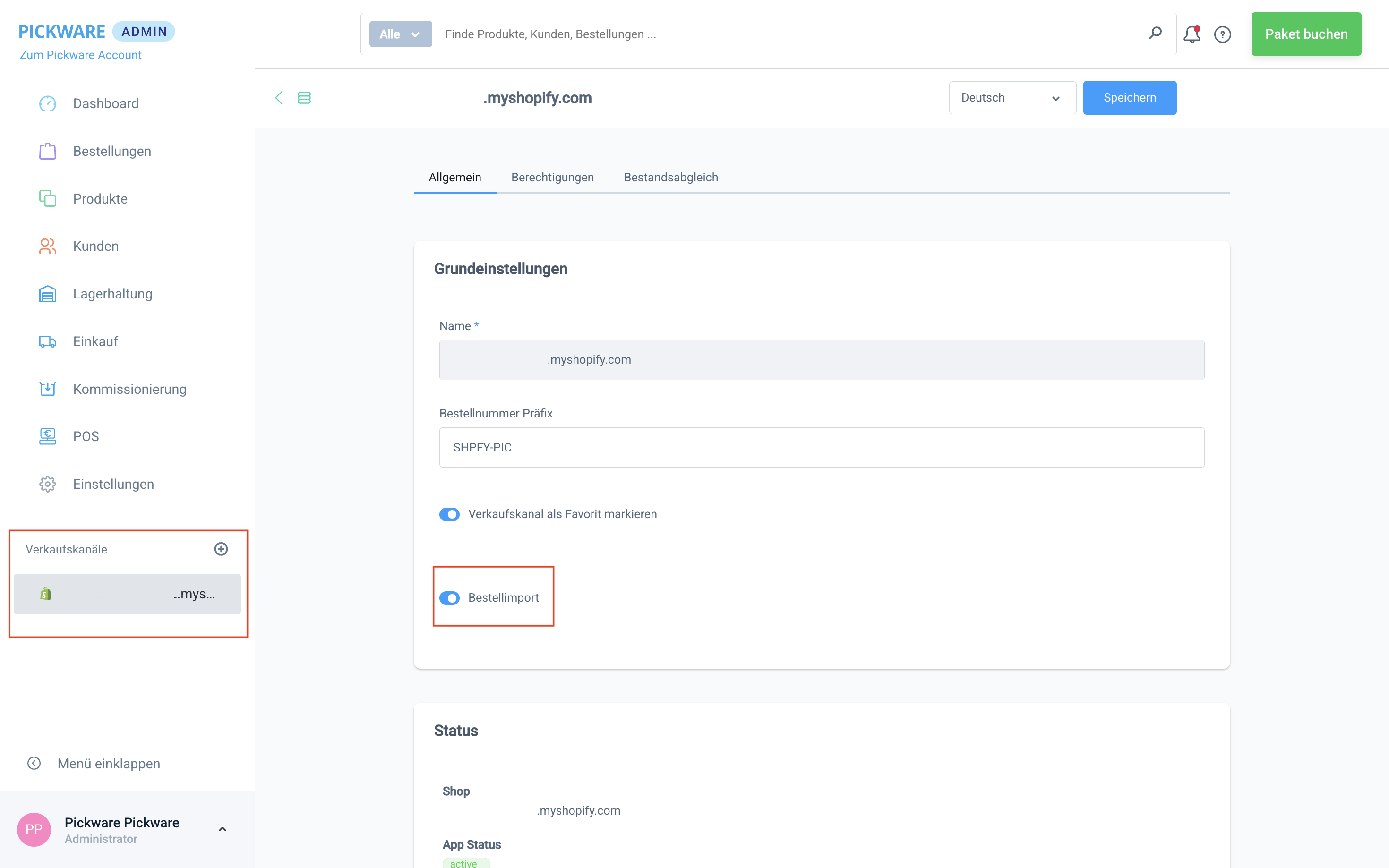 automatischer Bestellimport.png