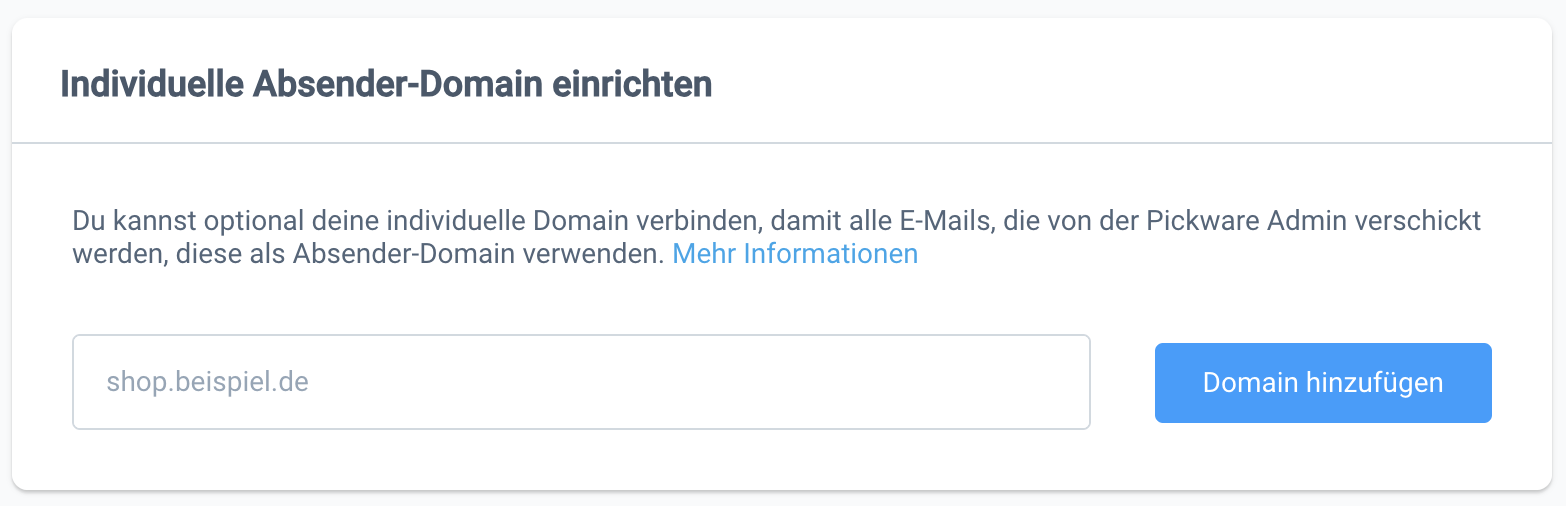 AbsenderDomain (1).png