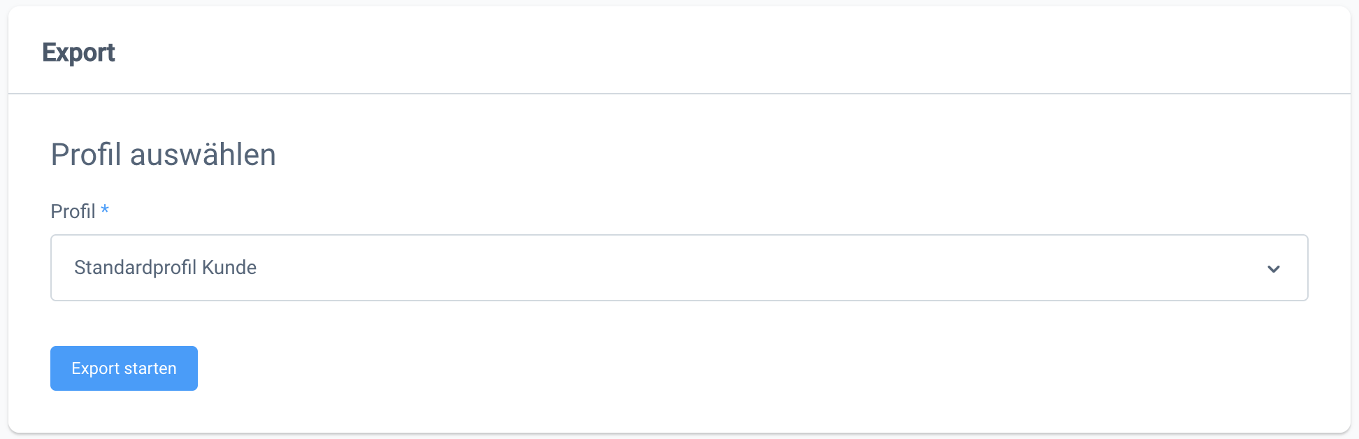 CSV Profil_Kunden (1).png