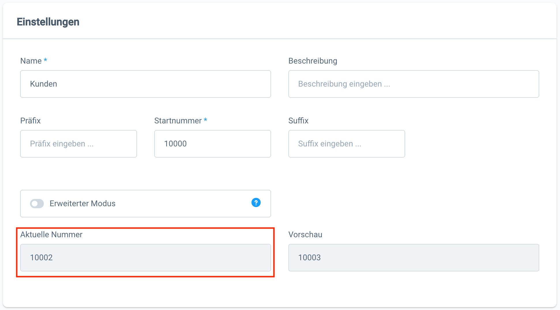 Nummernkreise_Aktuelle Nummer (1).png