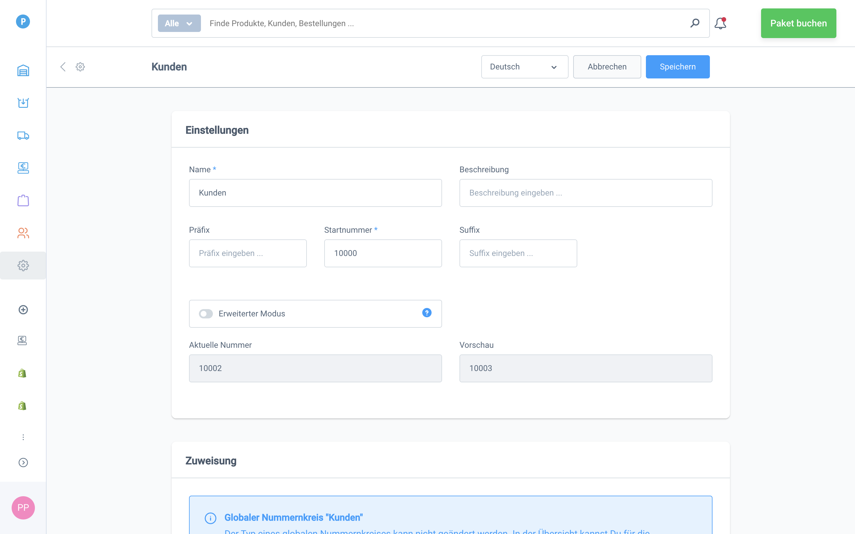 Nummernkreis_Kunden (1).png