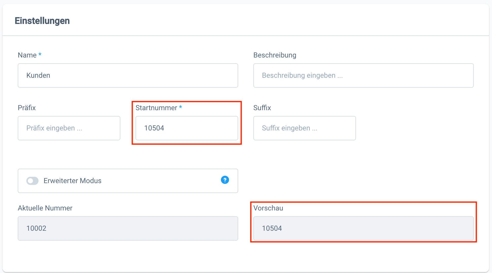 Nummernkreise_Vorschau (1).png