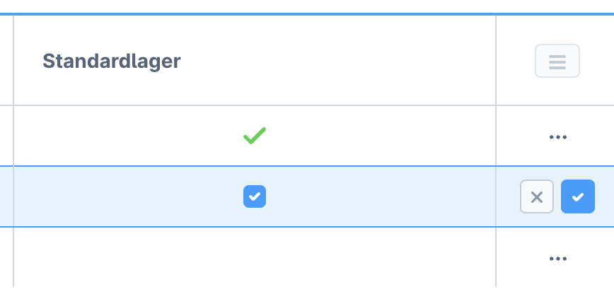 Standardlager wechseln 2.png