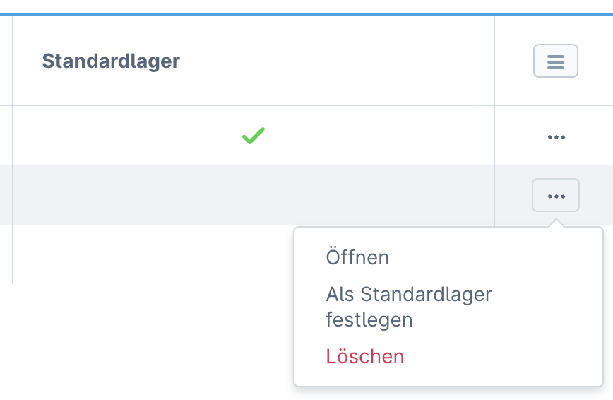 Standardlager wechseln.png