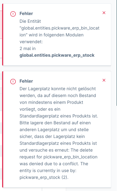 Lagerplatz löschen Fehler.png