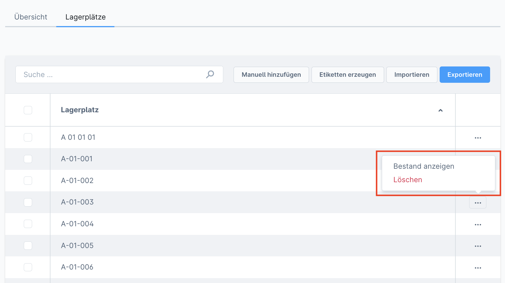 Lagerplatz löschen 2.png