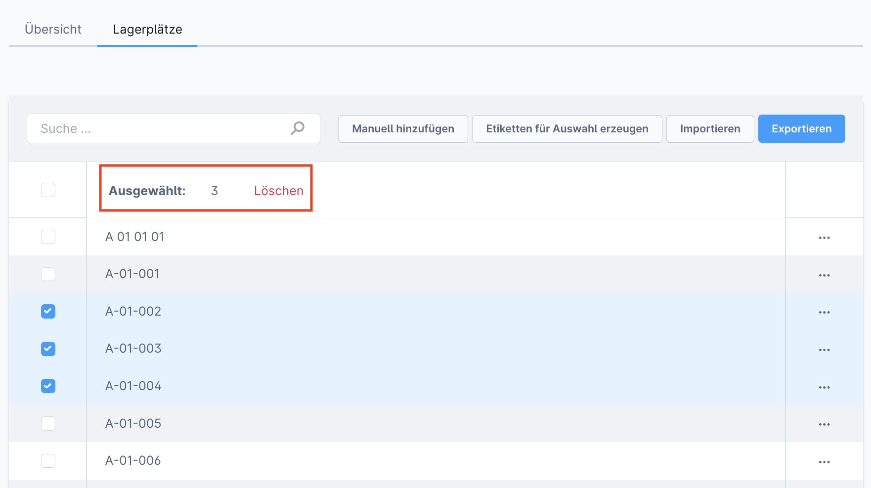 Lagerplatz löschen 1.png