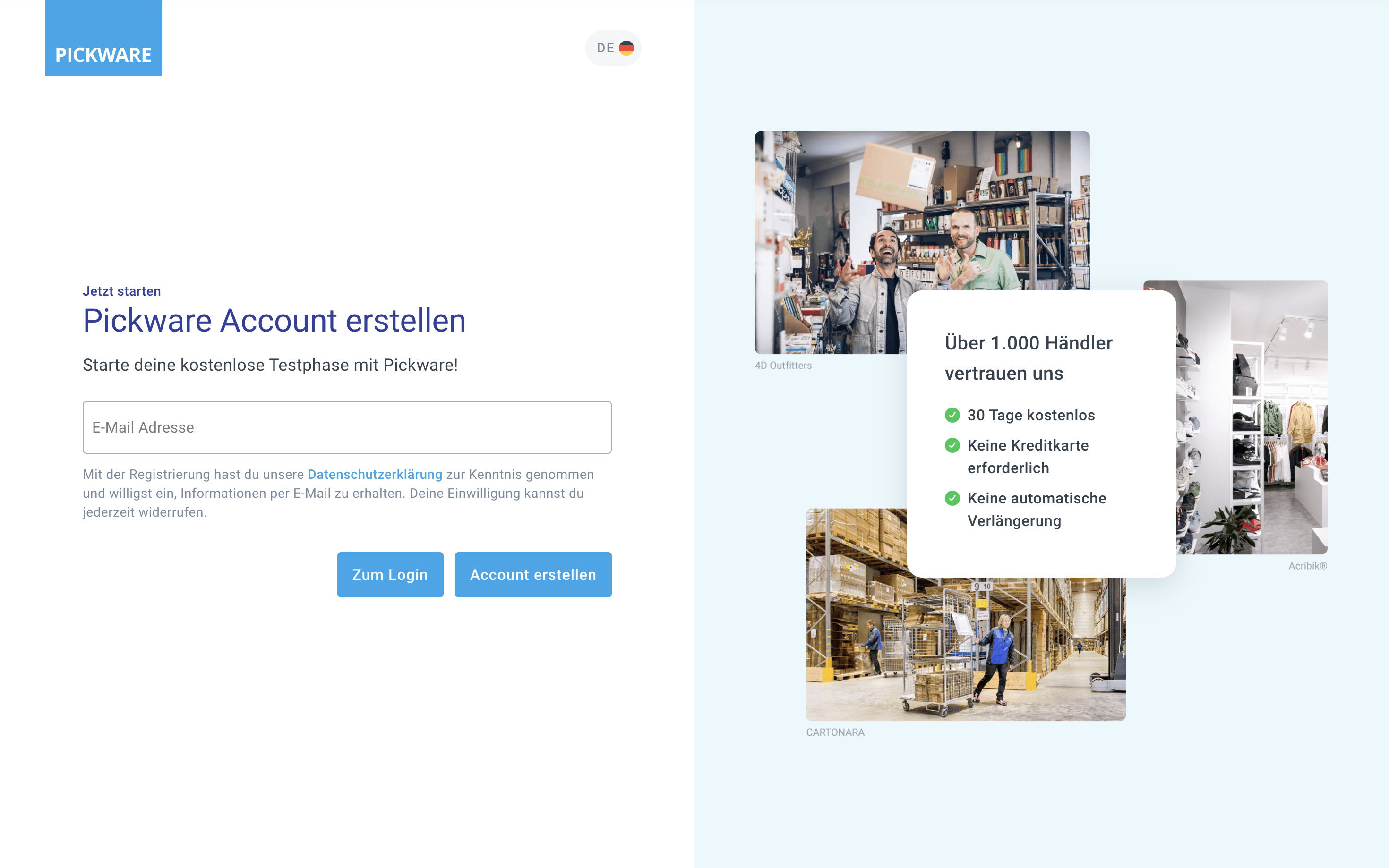 Account erstellen 1.png