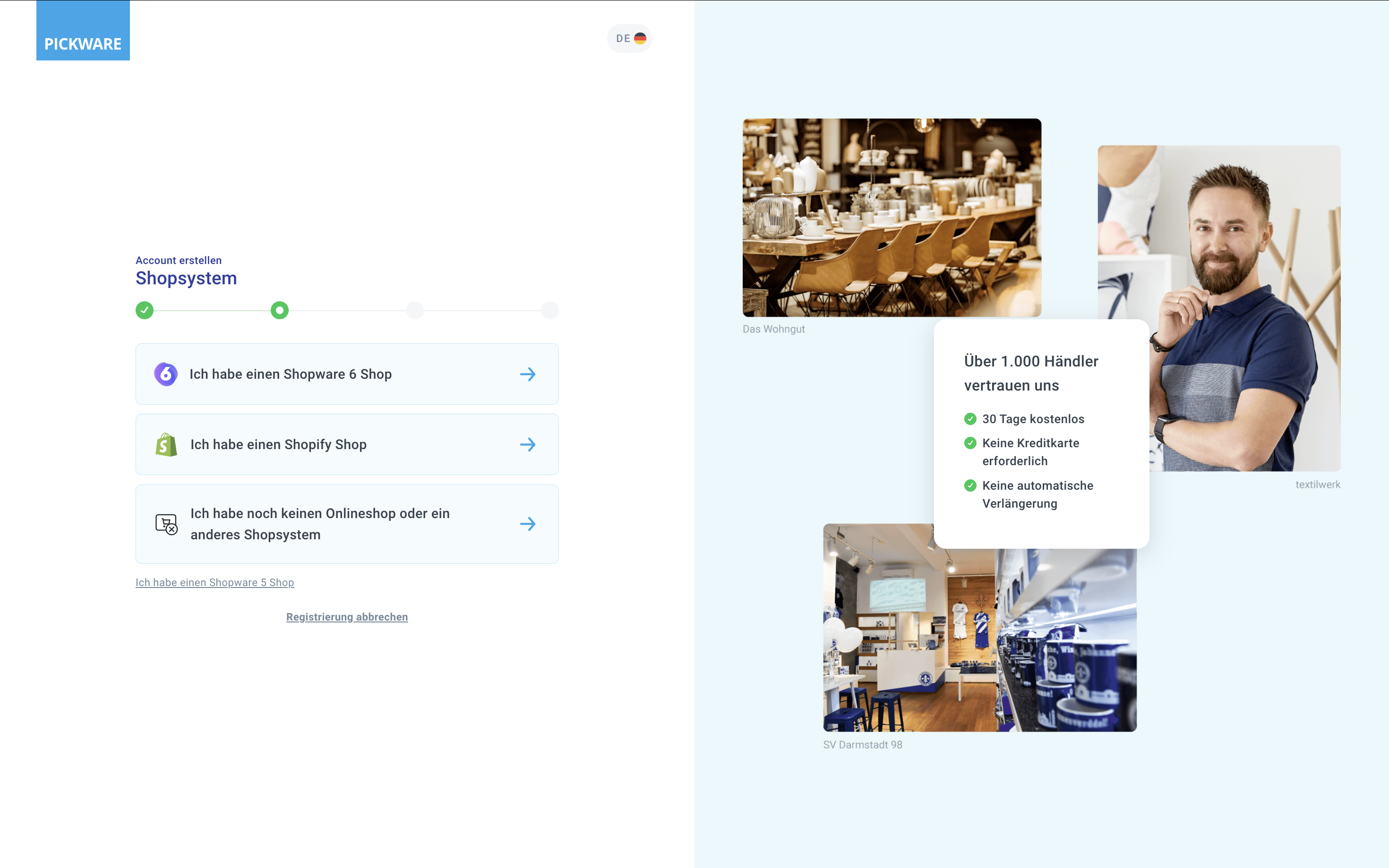 Account erstellen 3.png