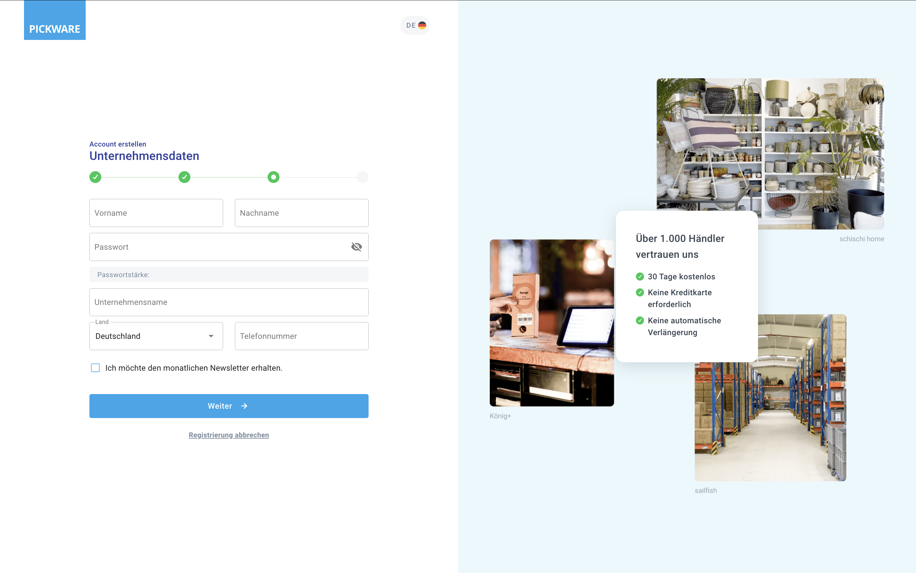 Account erstellen 4.png
