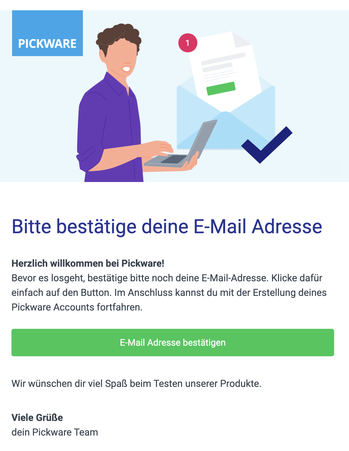 Account erstellen 2.png