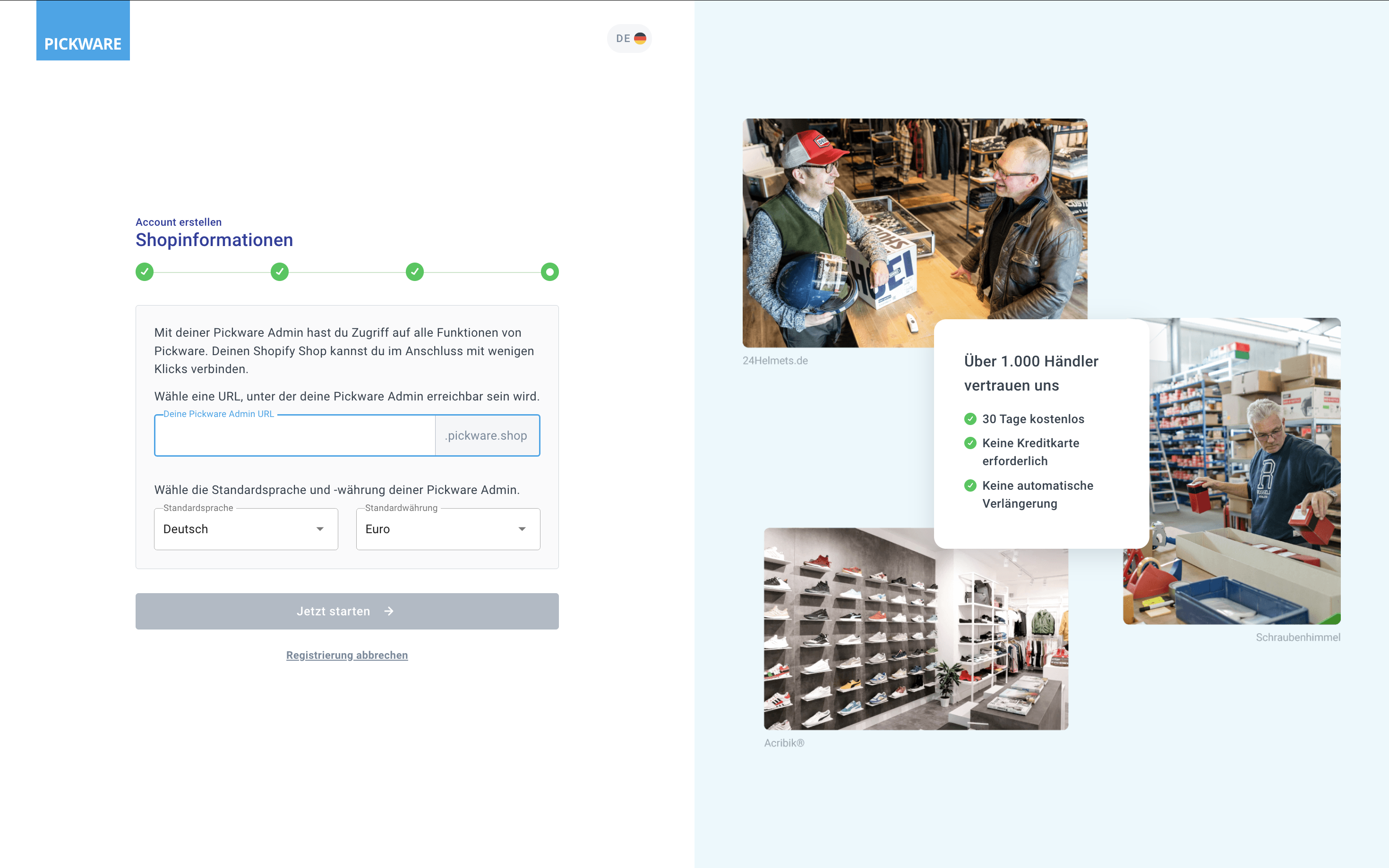 Account erstellen 5.png