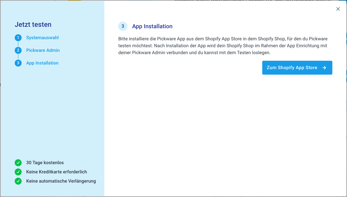 Testphase_SHPFY_3b (1).png