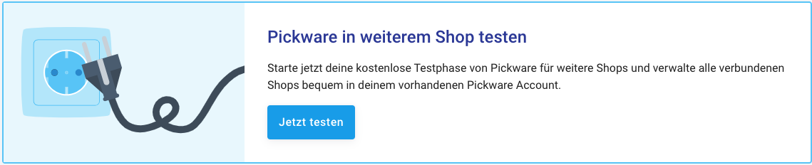 Testphase_1a (1).png