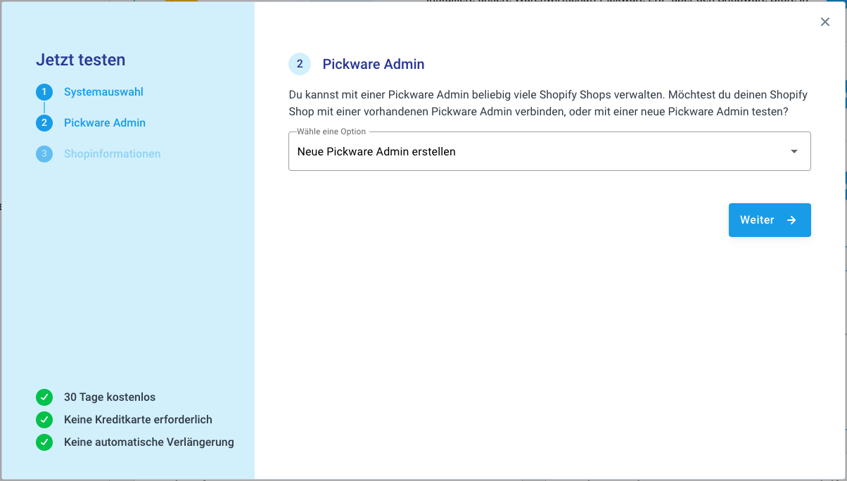 Testphase_SHPFY_2 (1).png