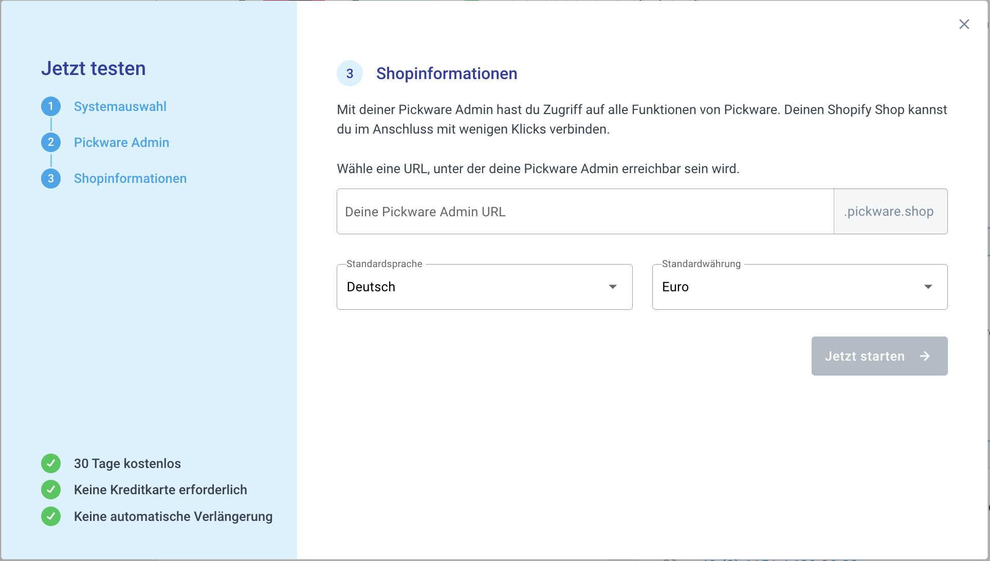 Bestehender Account_neue Pickware Admin.png