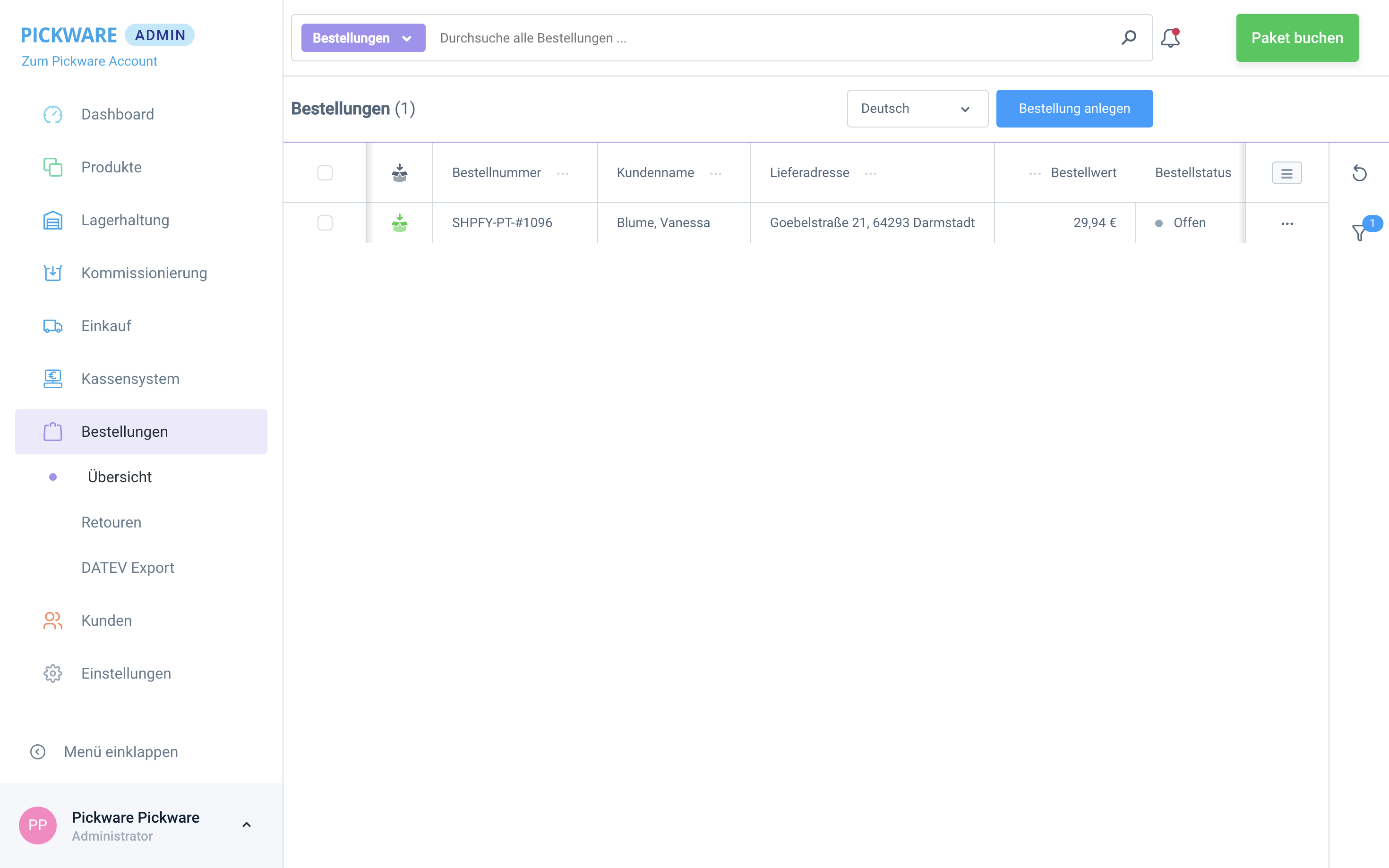 02_Bspbestellung Pickware.png