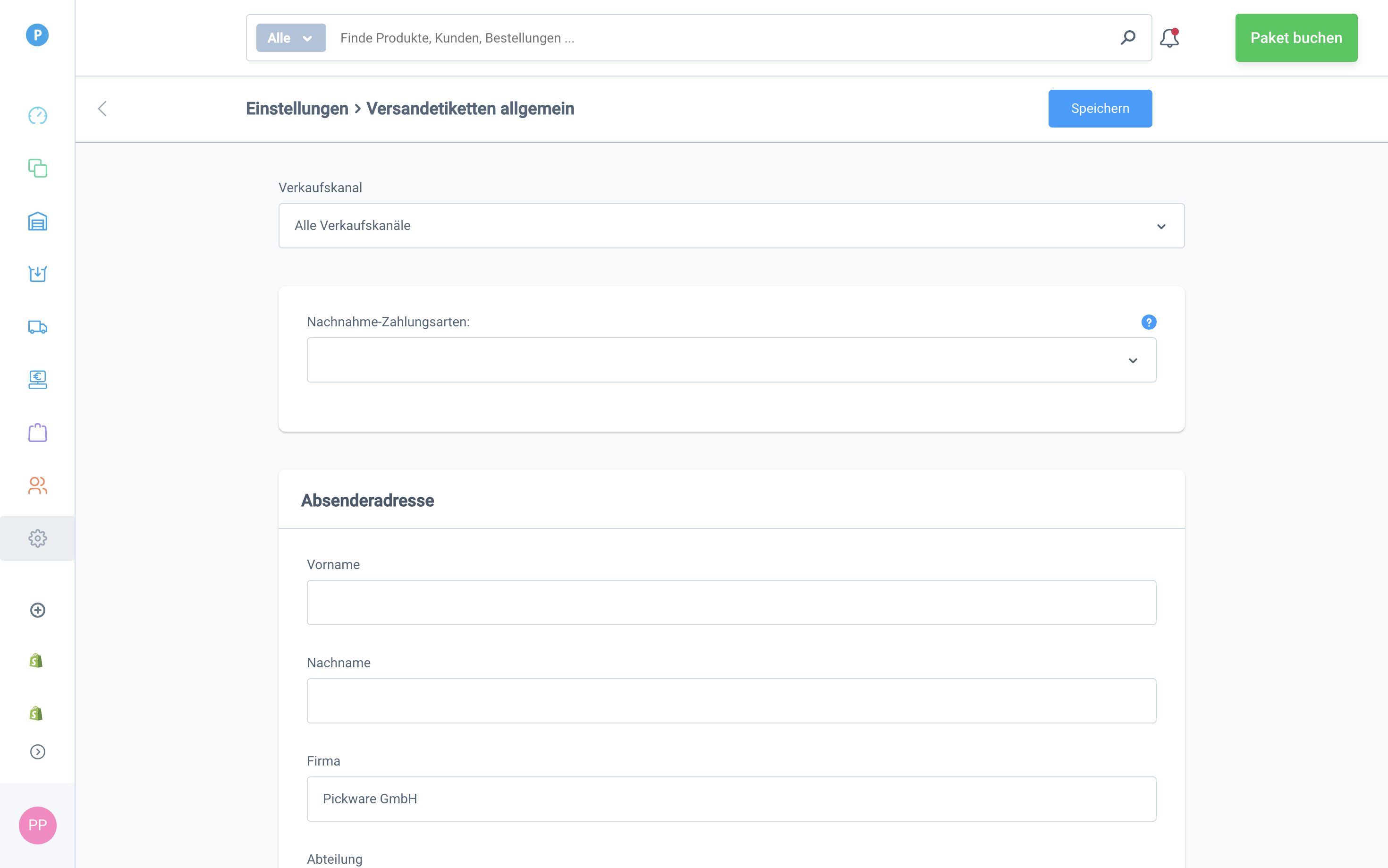 02_DHL Absenderadresse.png