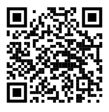 03_QR Code.png