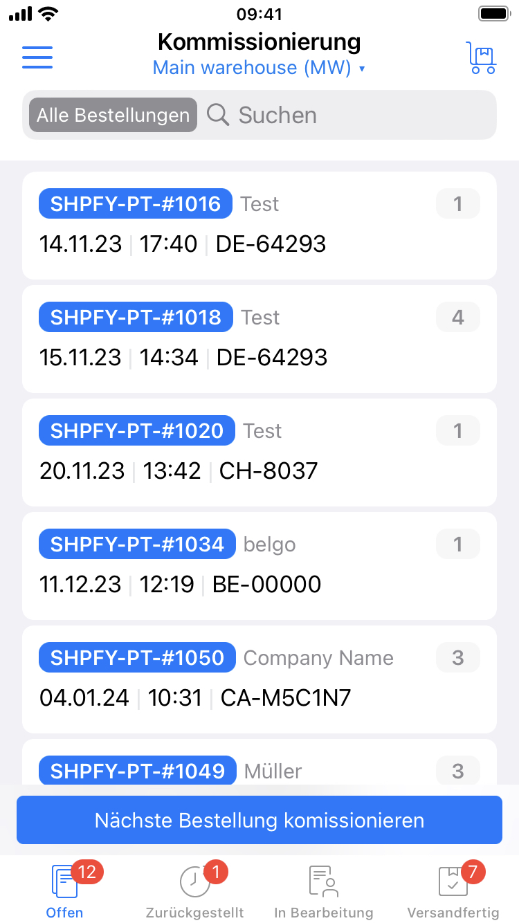 WMS_Bestellübersicht.jpeg