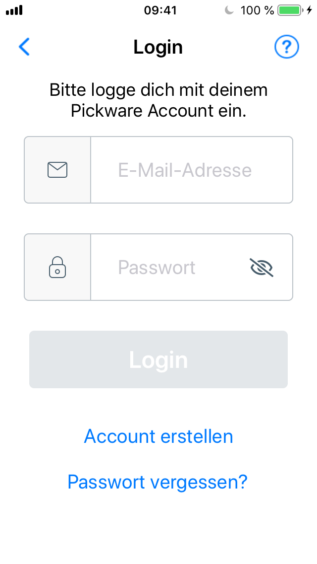 Login Pickware Account.jpeg