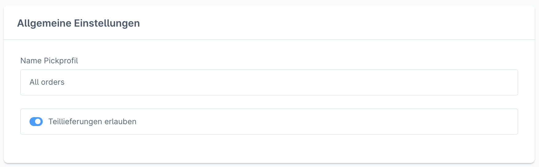 Pickprofil Teillieferungen.png