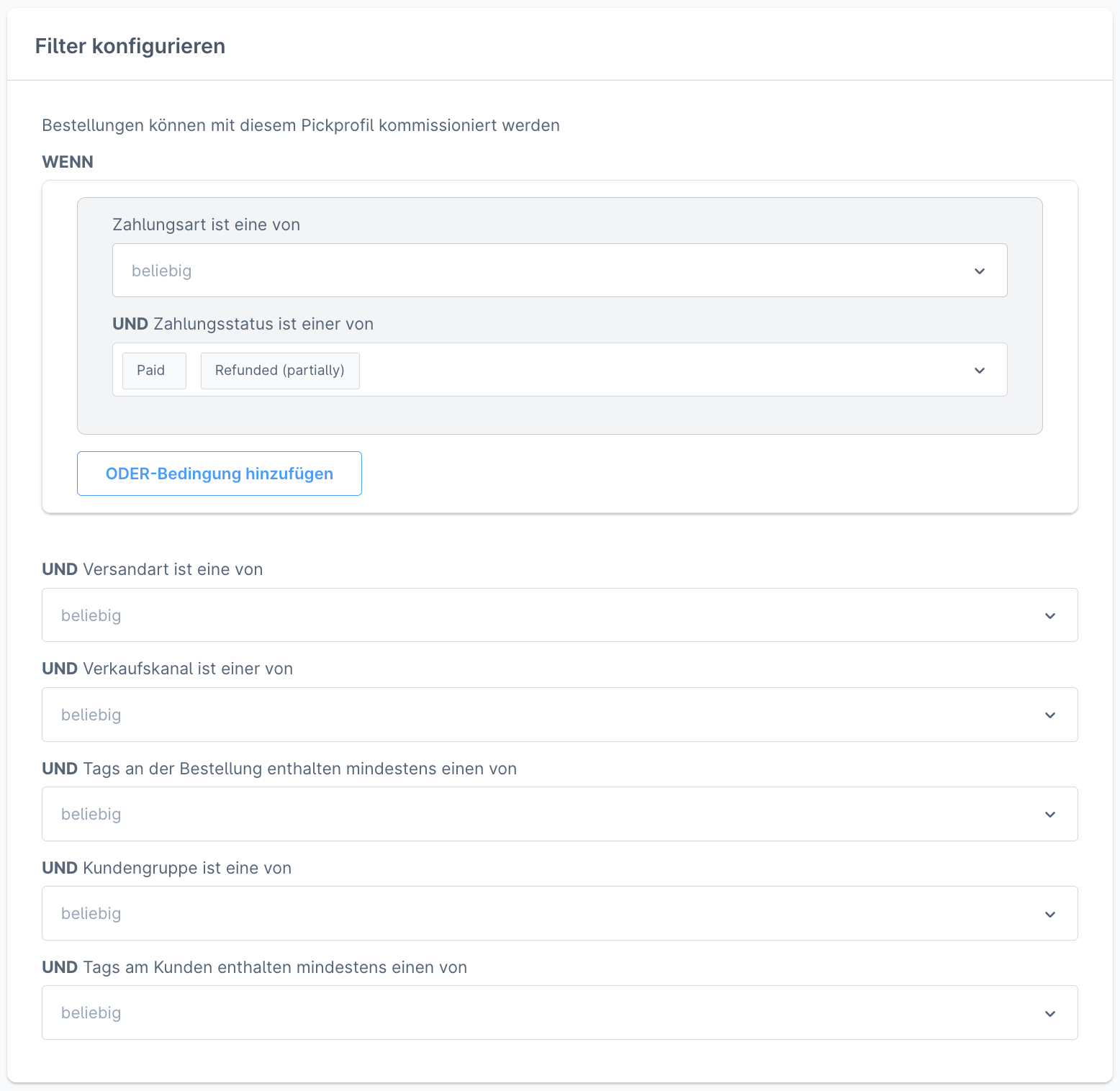Pickprofile Filtereinstellungen.png