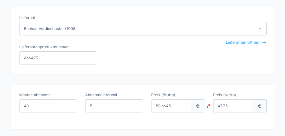 Lieferanten_Produktdetails_ohne_ERP_Pro (1).jpg