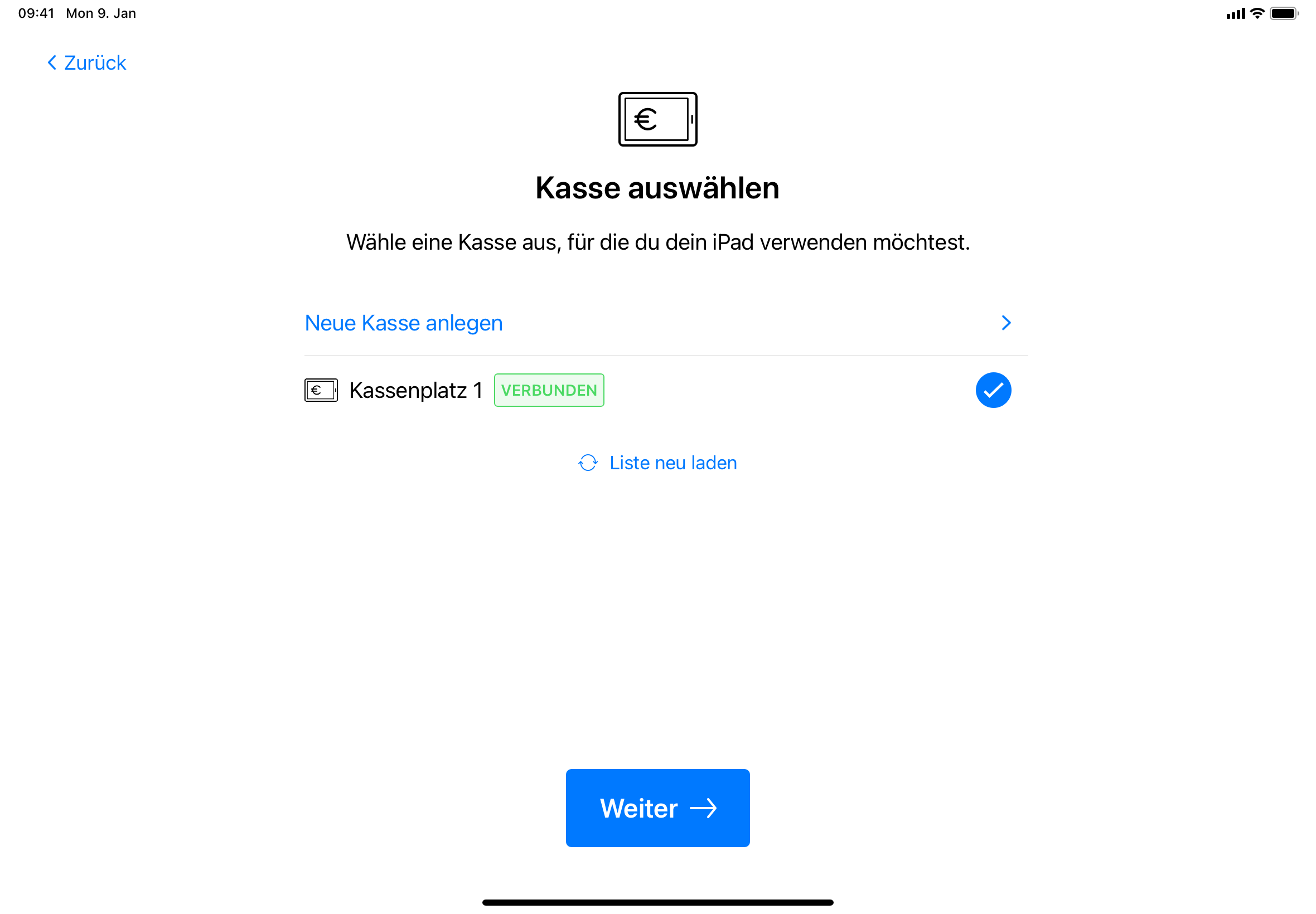 POS_Kasse auswaehlen.png