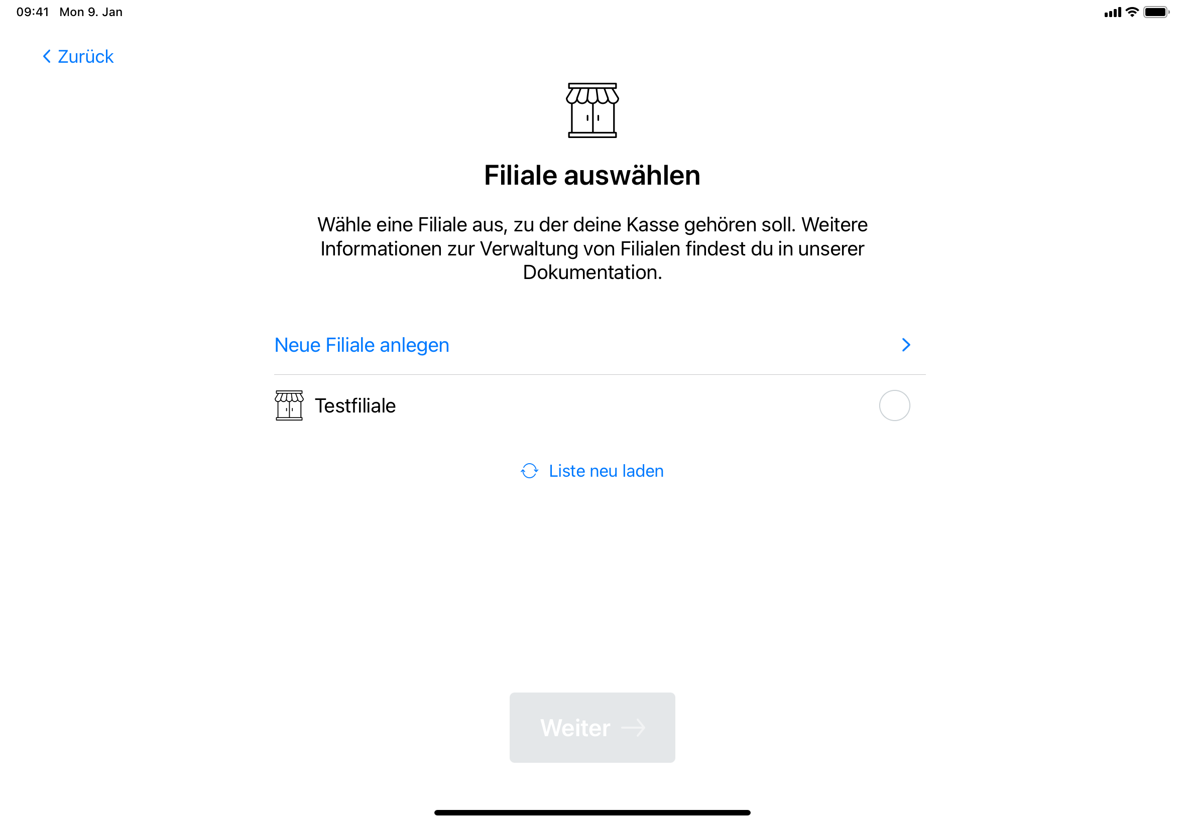 POS_Filiale auswählen.png