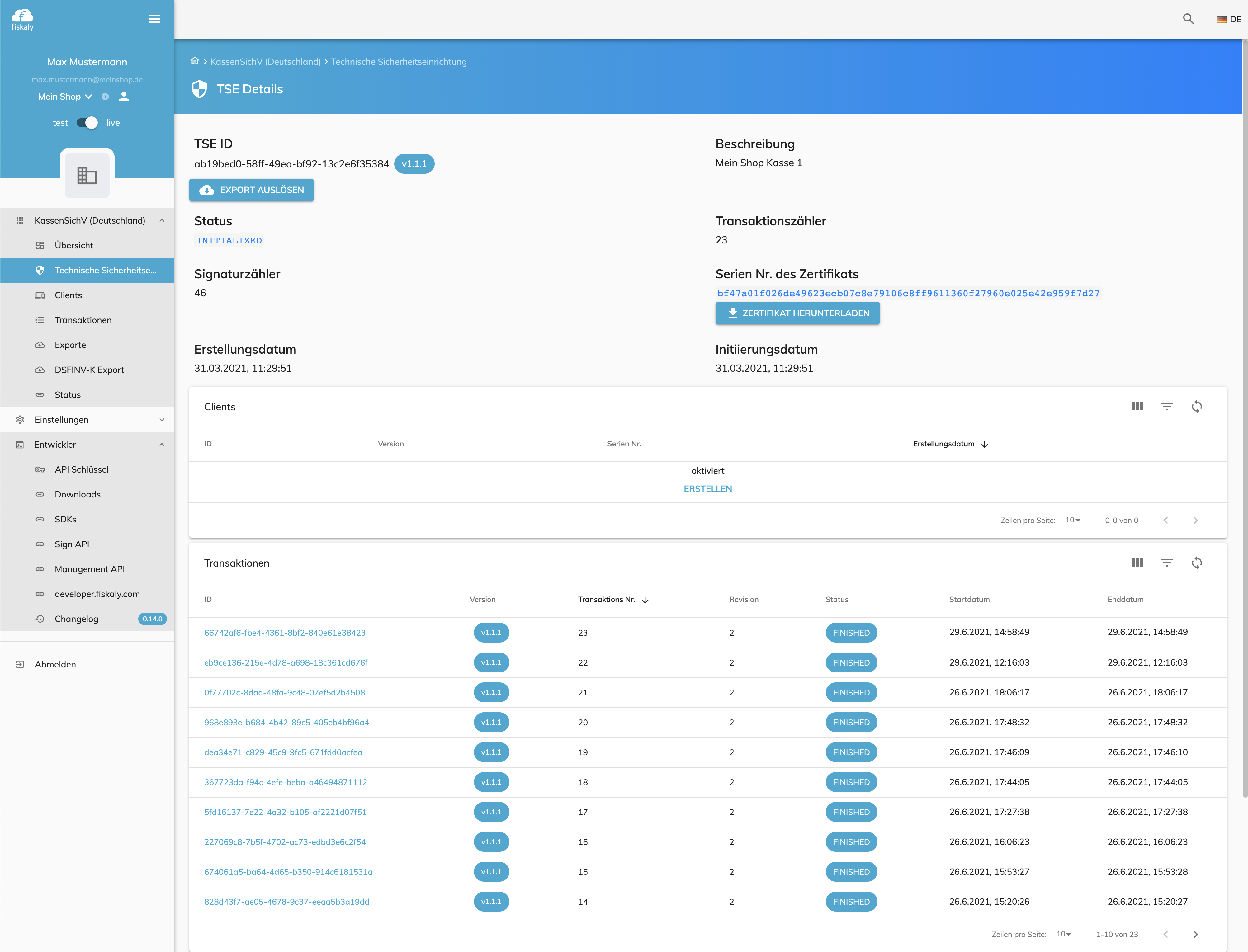 Screenshot Fiskaly Dashboard (1).png