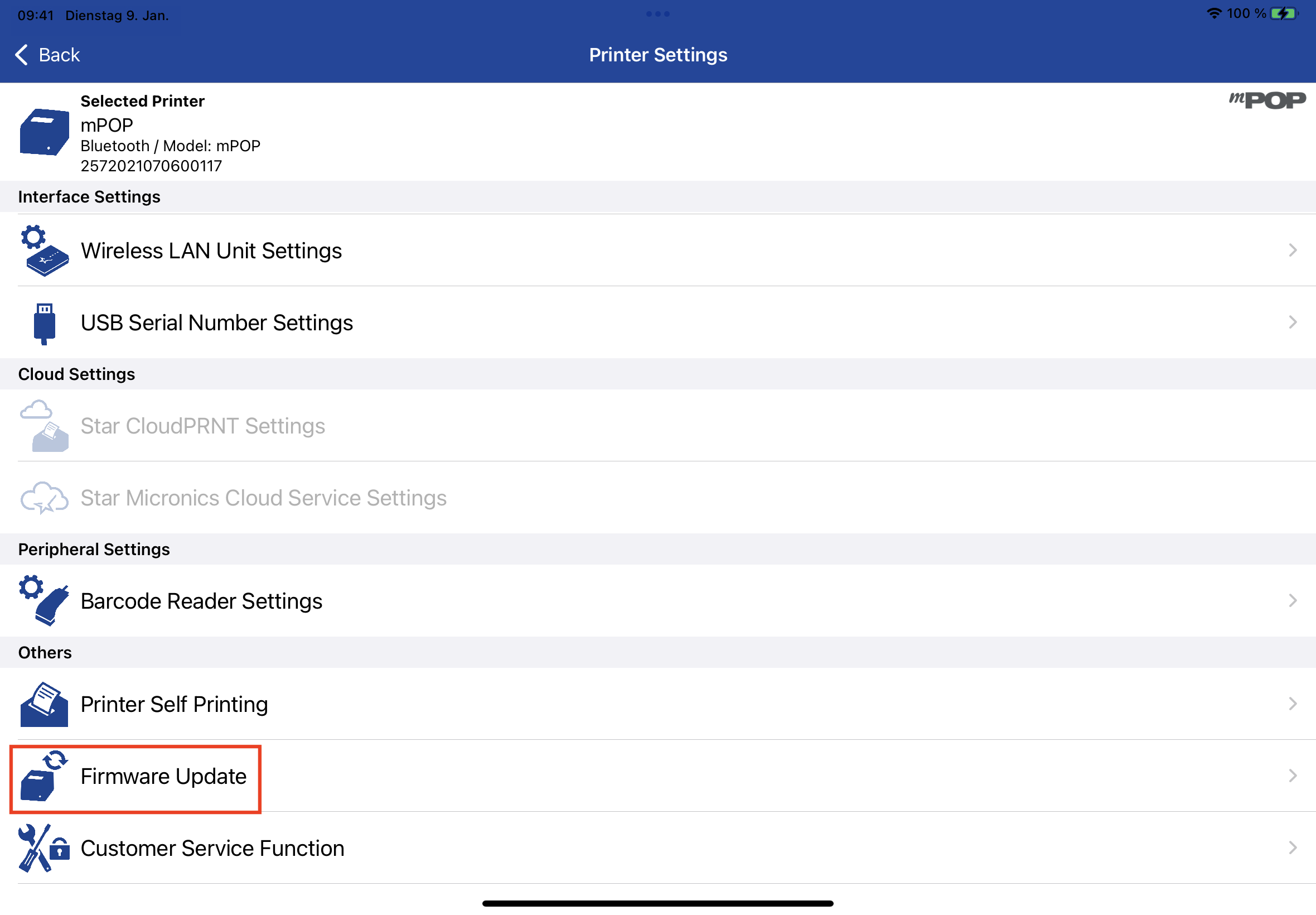 Printer Settings.PNG