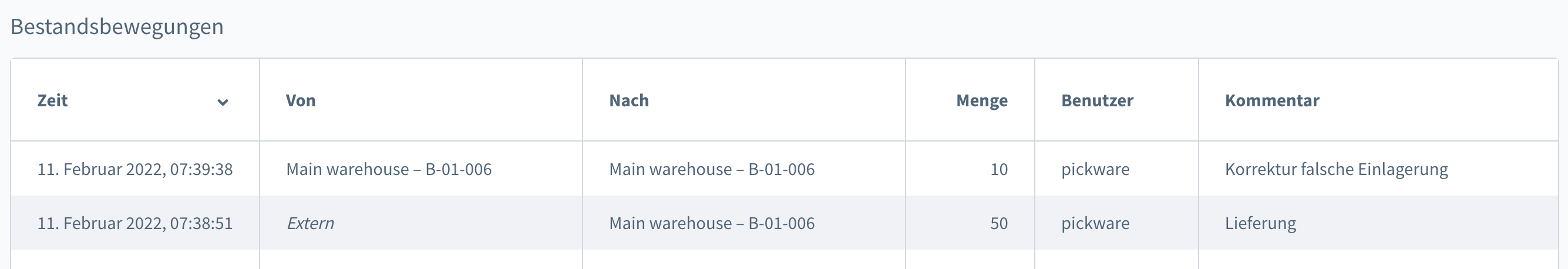 Bestandsbewegungen.png