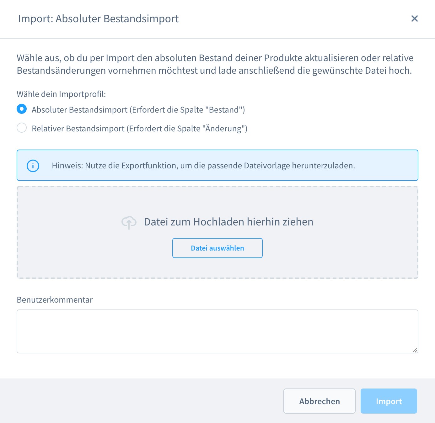 import_export_absolut_relativ (1) (1).jpeg