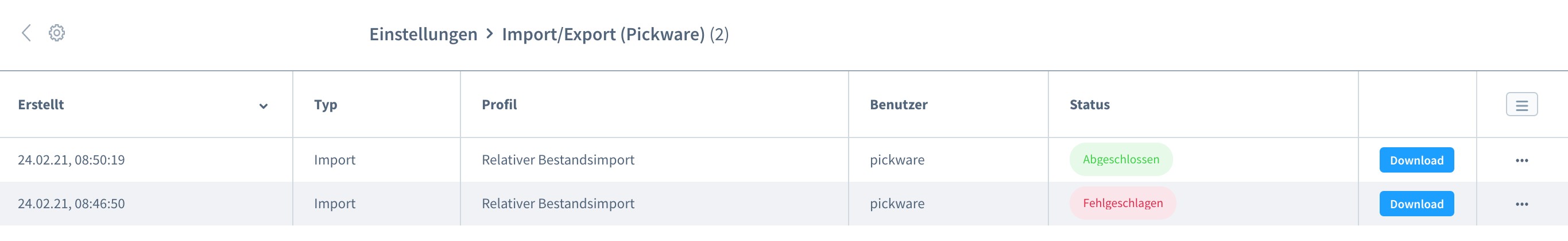 Import_Export_Übersicht (1).jpg