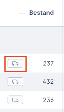 Bewertungsgrundlage_Bew_WB (1).png