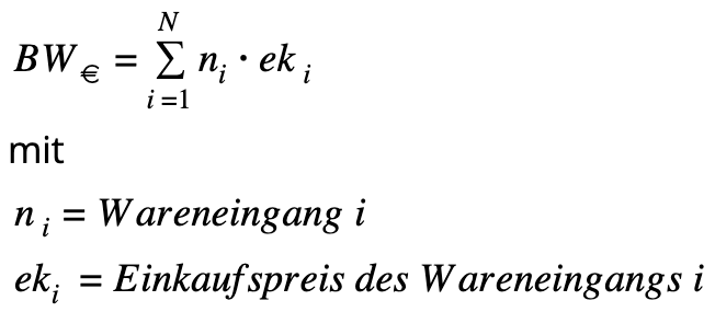 Bewerteter Warenbestand (1).png