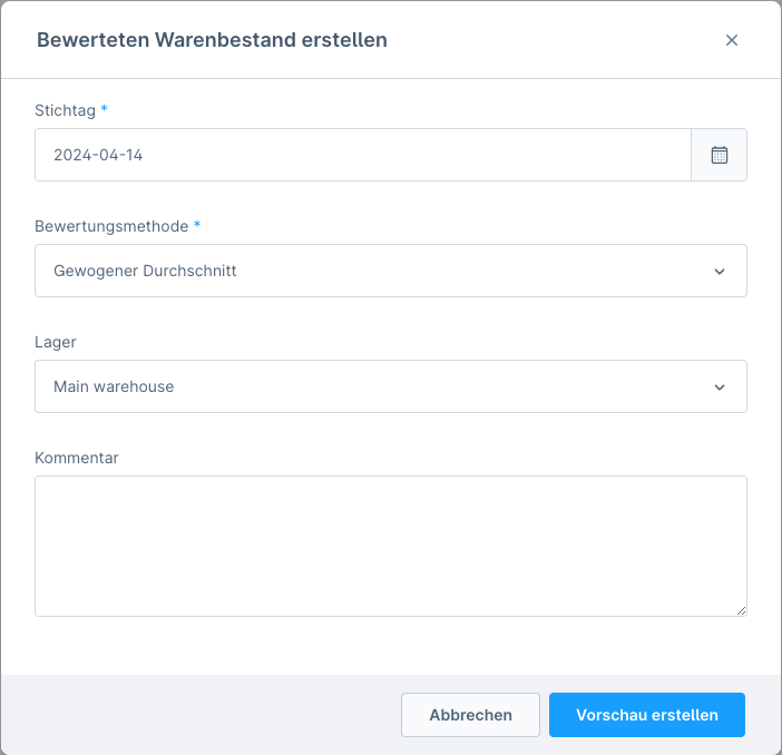 Bewerteter Warenbestand (2).png
