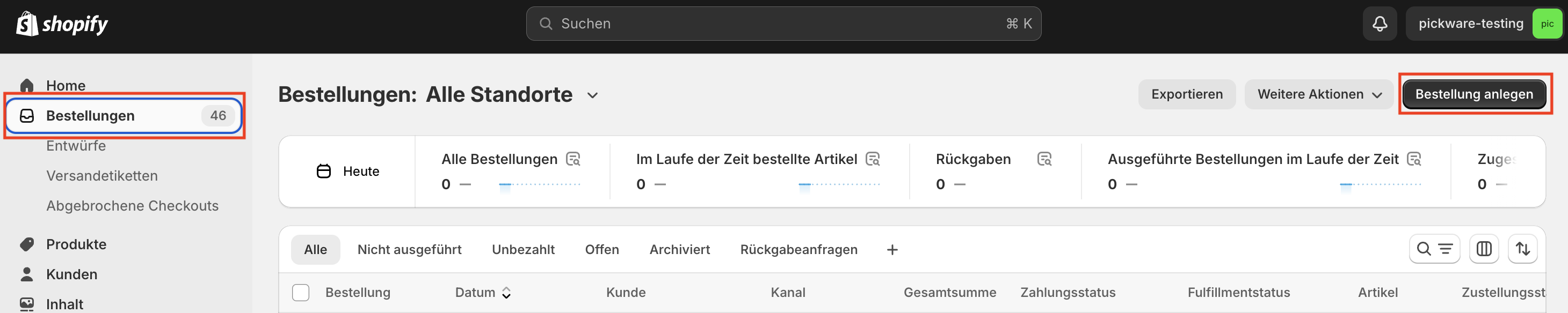 02_neue Bestellung2.png