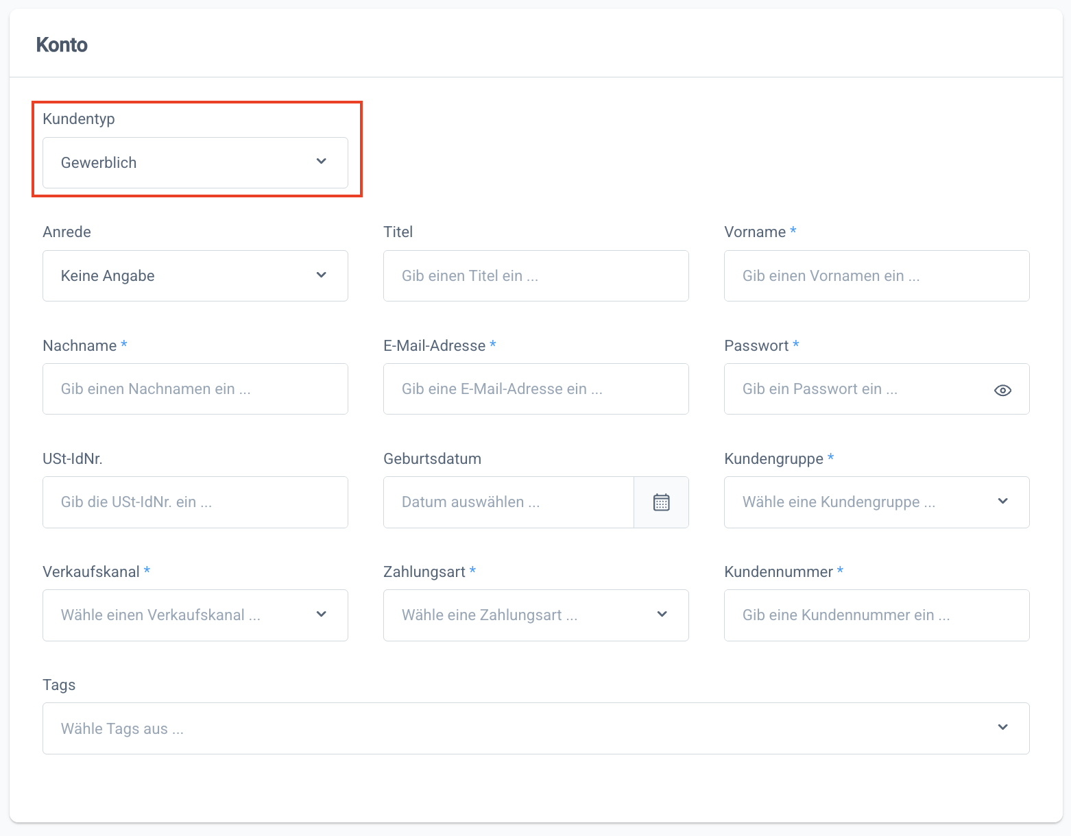 Neuer Kunde_gewerblich.png