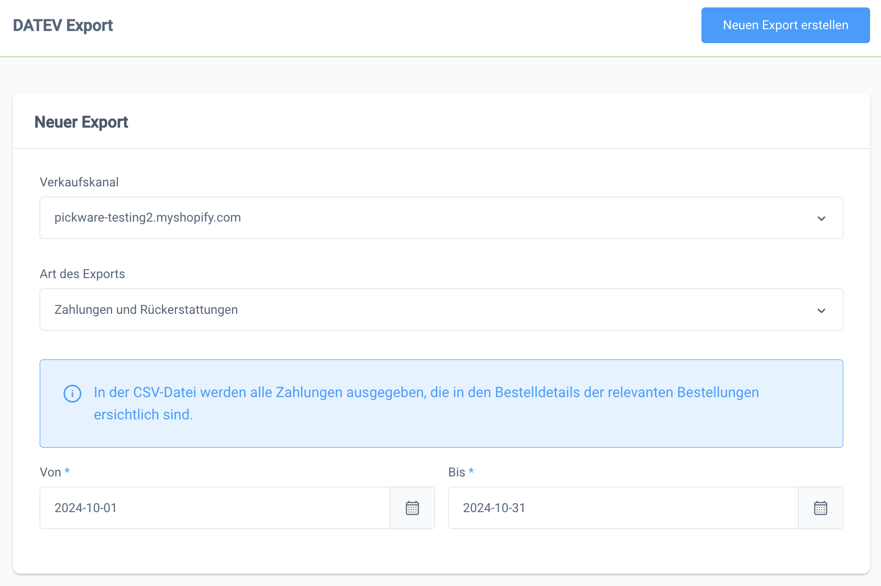 DATEV_Zahlungsexport_Shopify.png
