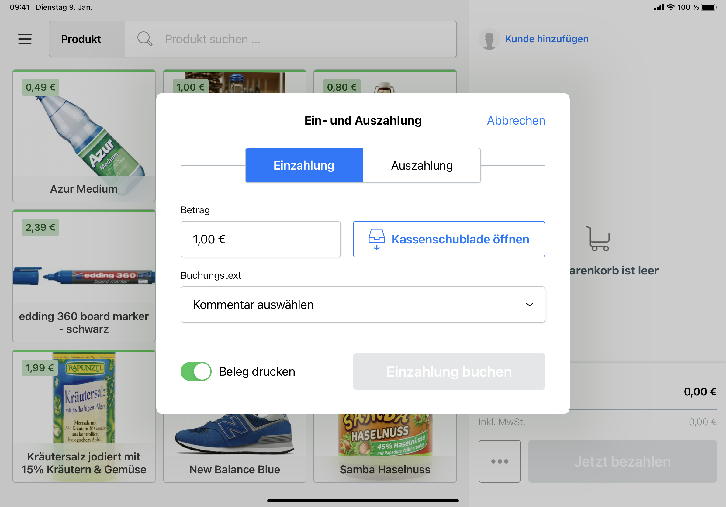 Einzahlung Auszahlung.jpeg