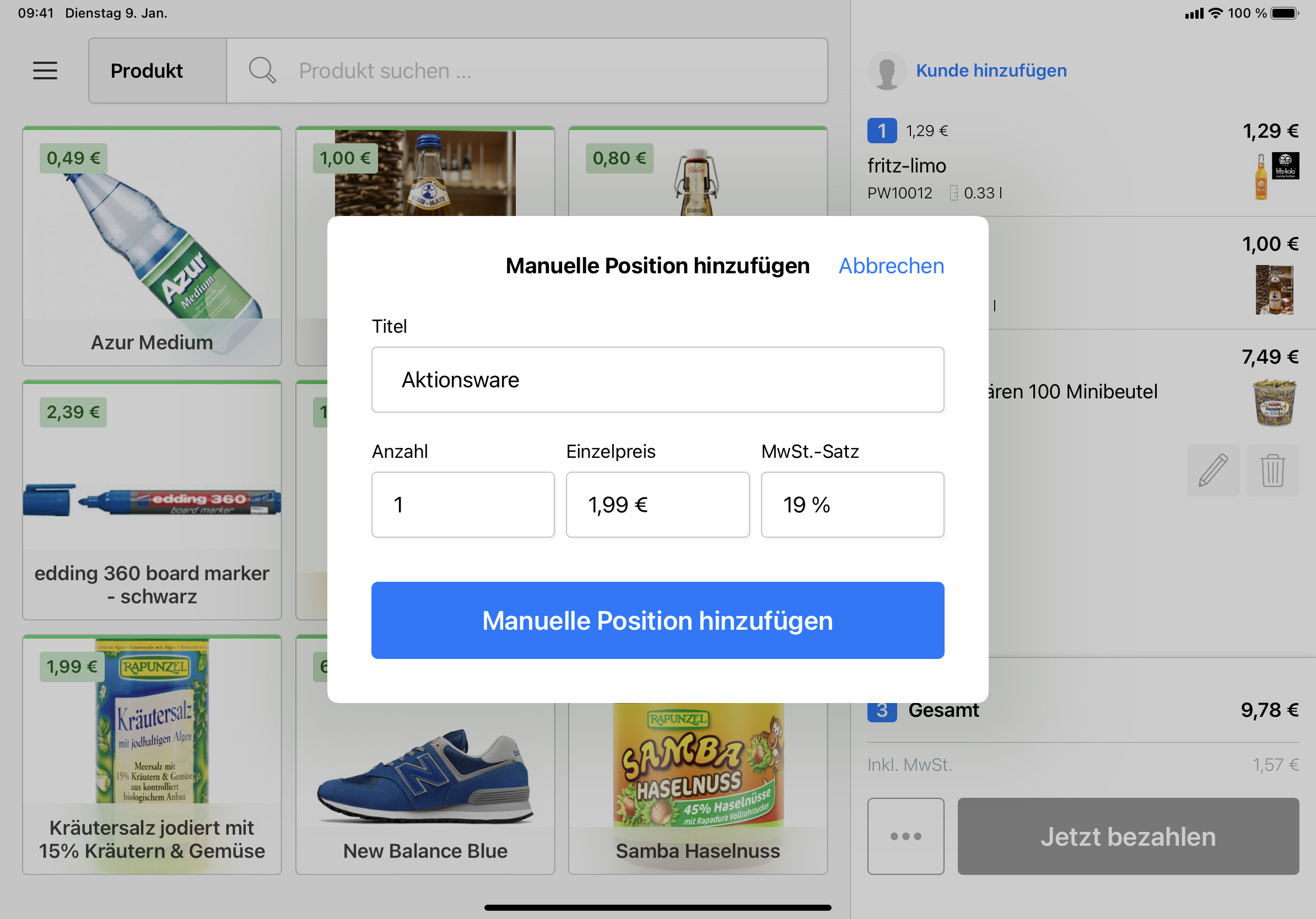 Manuelle Position.jpeg