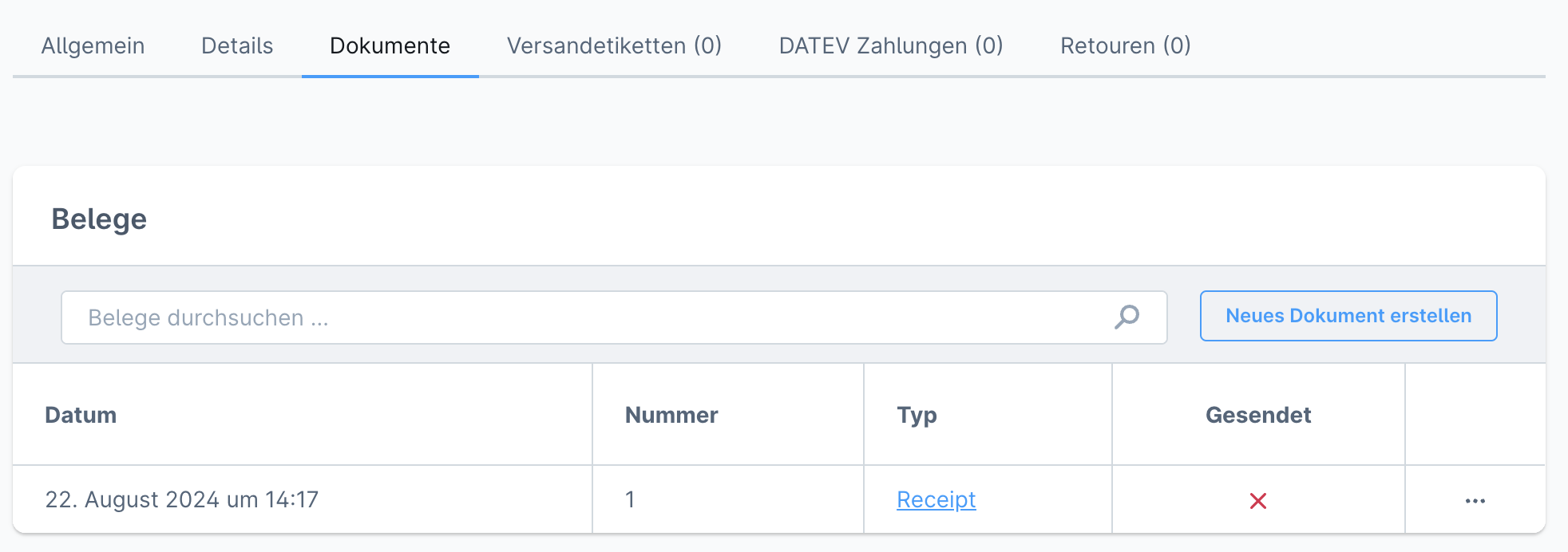 Kassenbeleg_Admin.png