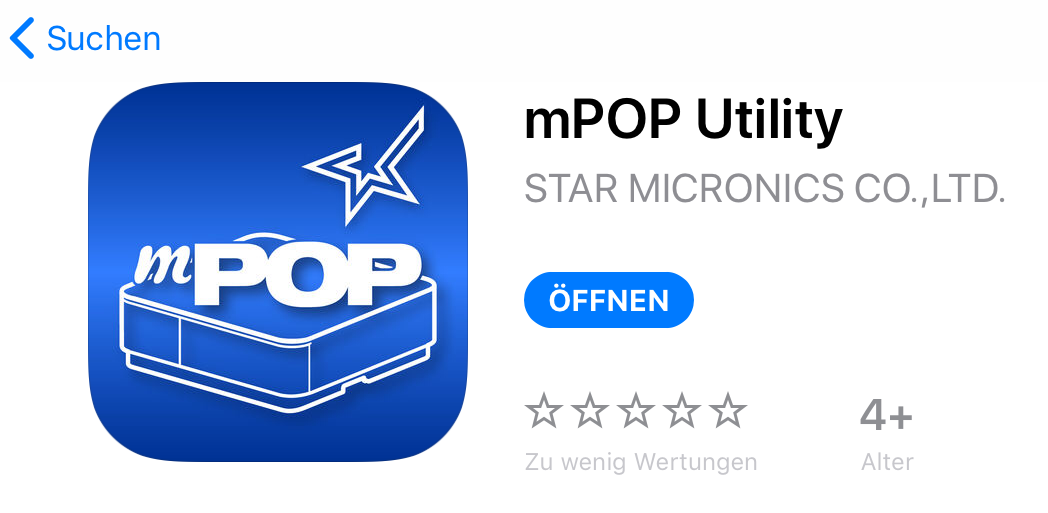 mPOP.png
