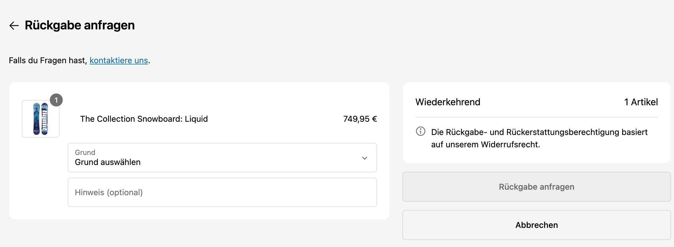 Retoure durch Shopkunde.png