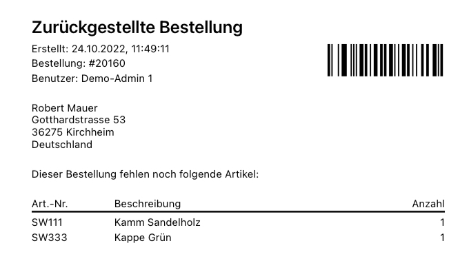 Bestellung zurückstellen_Barcode.png