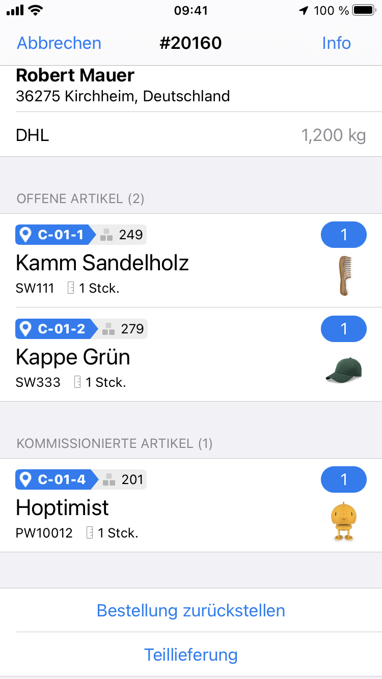 Bestellung zurückstellen_Teillieferung.jpeg